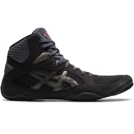Кросівки ASICS SNAPDOWN 1081A030-002