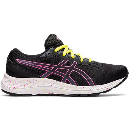 Кросівки ASICS GEL-EXCITE 8 GS 1014A201-006