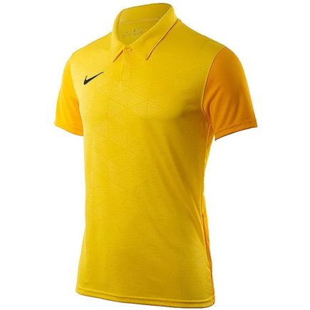 Футболка Nike Trophy IV BV6725-719 - Офіційна Продукція Футболка Nike Trophy IV BV6725-719 - Офіційна Продукція