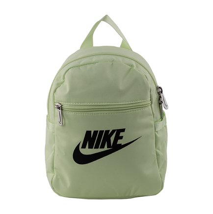 Рюкзак Nike W NSW FUTURA 365 MINI BKPK CW9301-303