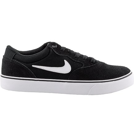 Кросівки Nike SB CHRON 2 DM3493-001 - Офіційна Продукція Кросівки Nike SB CHRON 2 DM3493-001 - Офіційна Продукція