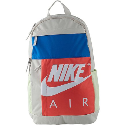 Рюкзак Nike NK ELMNTL BKPK - NK AIR DJ7370-072