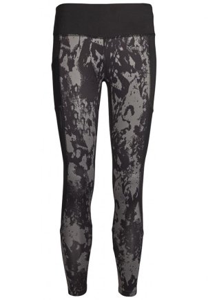 Тайтси Hummel EVIE 7 011-292-2001 жіночі Тайтси Hummel EVIE 7 011-292-2001 жіночі