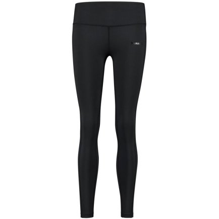 Леггинсы Hummel EVIE 7 011-332-2001 женский Леггинсы Hummel EVIE 7 011-332-2001 женский