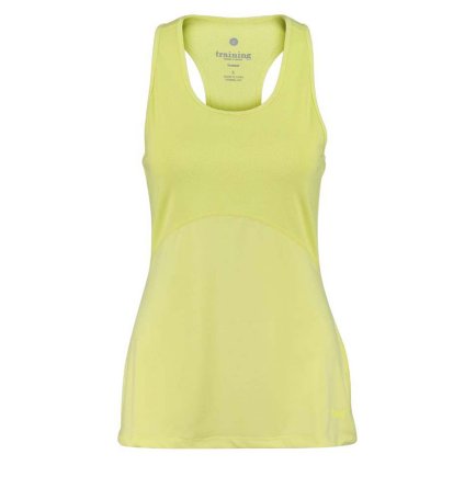 Майка Hummel APRIL TOP 019-063-6510 Майка Hummel APRIL TOP 019-063-6510