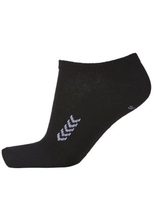 Носки Hummel ANKLE SOCK 022-129-2114