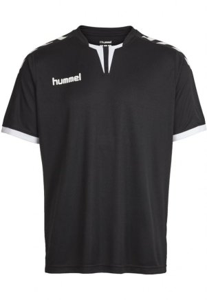 Футболка игровая Hummel CORE SS POLY JERSEY 103-636-2005 детская Футболка игровая Hummel CORE SS POLY JERSEY 103-636-2005 детская