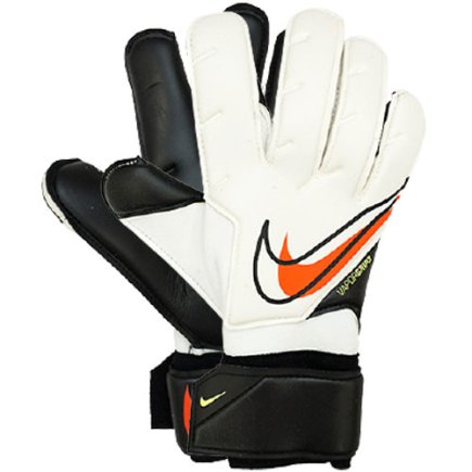 Воротарські рукавиці Nike NK GK VPR GRP3-FA20 CN5650-101