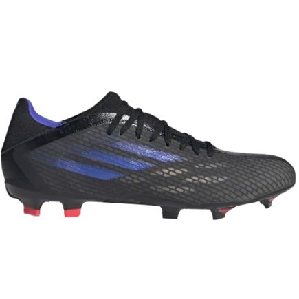 Бутсы Adidas X Speedflow.3 FG FY3296 - Официальная Продукция