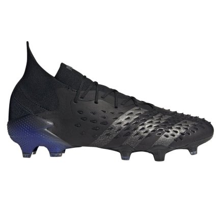 Бутси Adidas Predator Freak.1 FG M FY6257 - Офіційна Продукція Бутси Adidas Predator Freak.1 FG M FY6257 - Офіційна Продукція