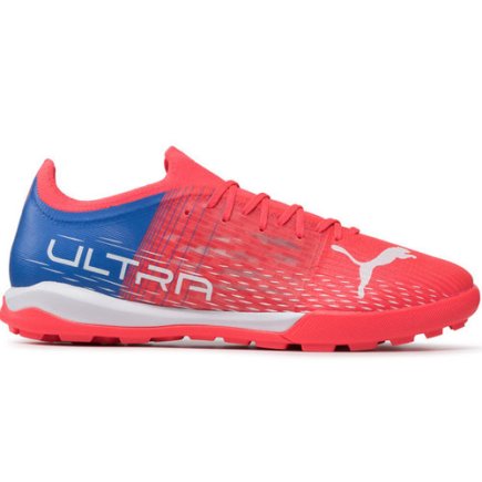 Сороконожки Puma Ultra 3.3 TT 106527 01