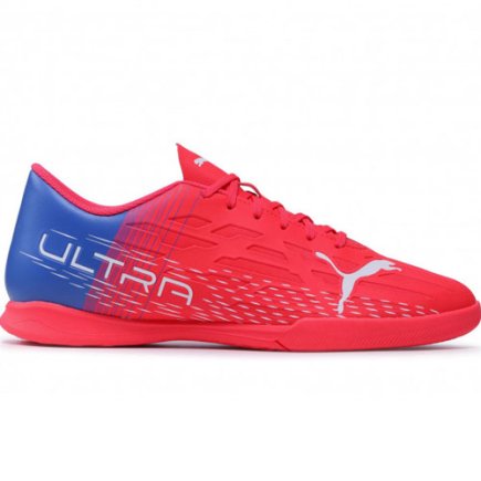 Взуття для залу Puma Ultra 4.3 IT 106537 01