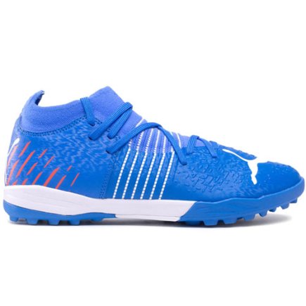 Сороконіжки Puma Future Z 3.2 TT M 106490 01