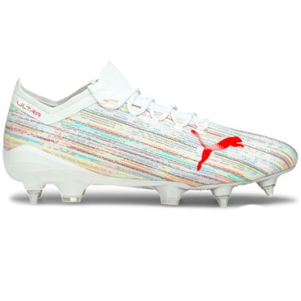 Бутси Puma Ultra 1.2 MxSG 106339 04