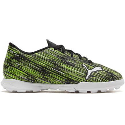 Сороконіжки Puma Ultra 4.2 TT Junior 106367 02 дитячі Сороконіжки Puma Ultra 4.2 TT Junior 106367 02 дитячі