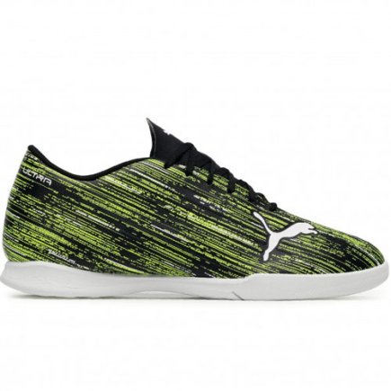 Взуття для залу Puma Ultra 4.2 IT 106358 02