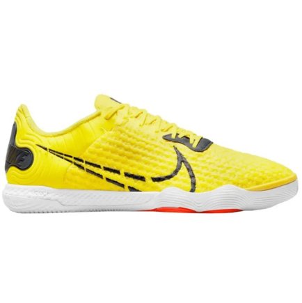 Обувь для зала Nike React Gato IC M CT0550-710 - Официальная Продукция Обувь для зала Nike React Gato IC M CT0550-710 - Официальная Продукция