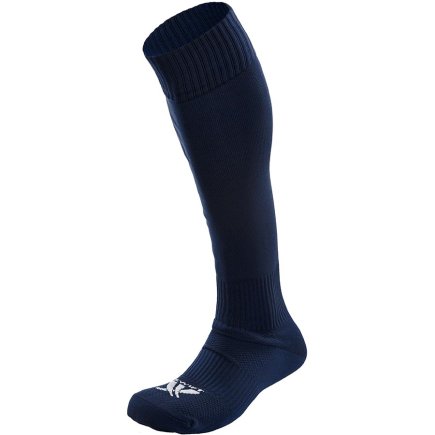 Гетры Swift Classic Socks взрослые темно-синие