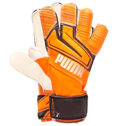 Воротарські рукавиці Puma Ultra Grip 3 RC 041699 01