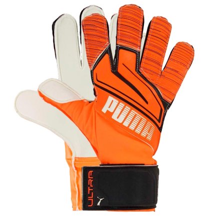 Вратарские перчатки Puma Ultra Grip 4 RC 041700 01