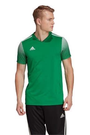 Футболка игровая Adidas Regista 20 FI4559 - Официальная Продукция