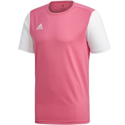 Футболка ігрова Adidas Estro 19 JSY M DP3237 - Офіційна Продукція