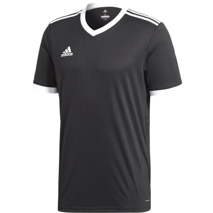Футболка игровая Adidas Tabela 18 CE8934 - Официальная Продукция