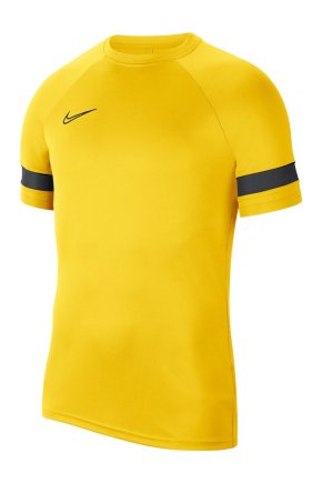Футболка Nike Dri-FIT Academy M CW6101-719 - Официальная Продукция