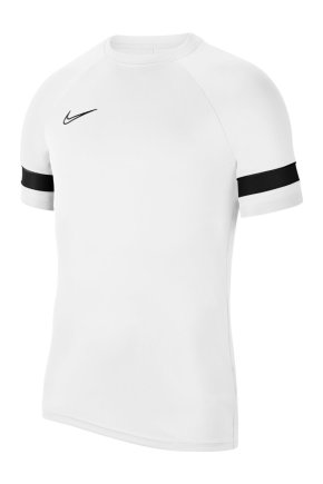 Футболка Nike Dri-FIT Academy M CW6101-100 - Официальная Продукция