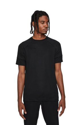 Футболка Nike Dri-FIT Academy M CW6101-011 - Официальная Продукция