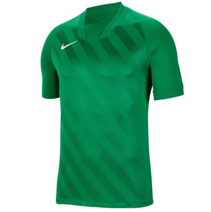 Футболка Nike Challenge III M BV6703-302 - Официальная Продукция