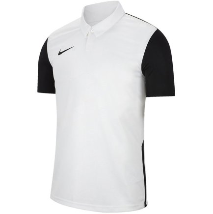 Футболка игровая Nike Trophy IV BV6725-100 - Официальная Продукция