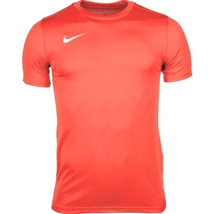 Футболка Nike Dry Park VII JSY SS M BV6708 657 - Официальная Продукция