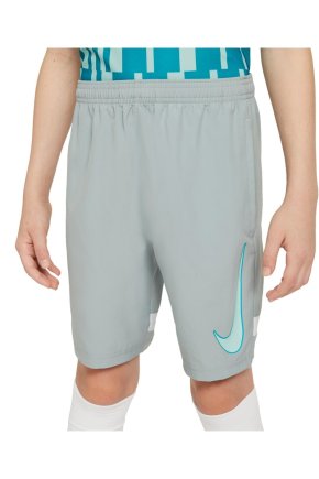 Шорты игровые Nike Dri-Fit Academy Junior CV1469-019 детские
