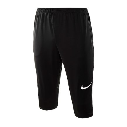 Бриджи 3/4 Nike Dry Strike 893793-010 - Официальная Продукция