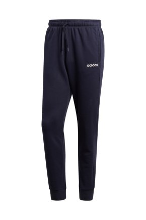 Штаны спортивные Adidas Essentials DU0376 - Официальная Продукция