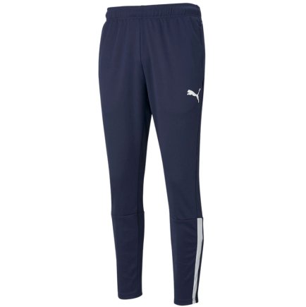 Штаны спортивные Puma Team Liga Training 657242 06