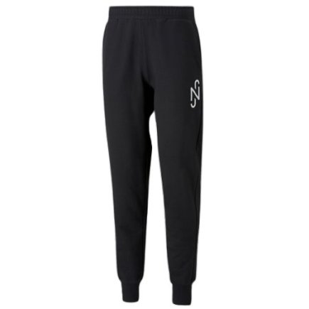 Штаны спортивные Puma Neymar NJR 2.0 Pants 605538 01