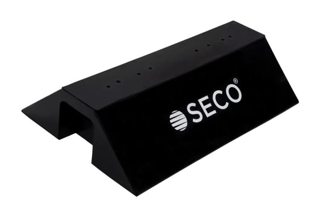 Подставка для футбольных манекенов SECO