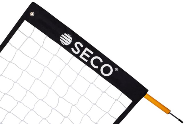 Сетка SECO для футбол-тенниса 300х100 см