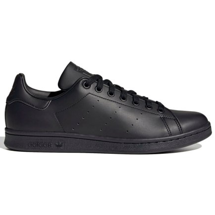 Кроссовки Adidas STAN SMITH FX5499 - Официальная Продукция