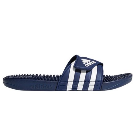 Сланцы Flip Adidas Adissage F35579 - Официальная Продукция