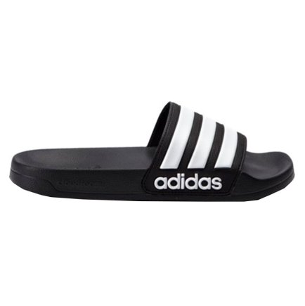 Сланцы Flip Adidas Adilette Shower AQ1701 - Официальная Продукция