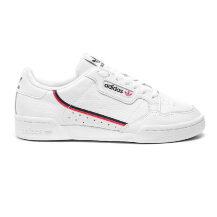 Кросівки Adidas Continental G27706 - Офіційна Продукція