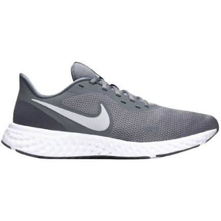 Кроссовки Nike Revolution 5 BQ3204-005 - Официальная Продукция