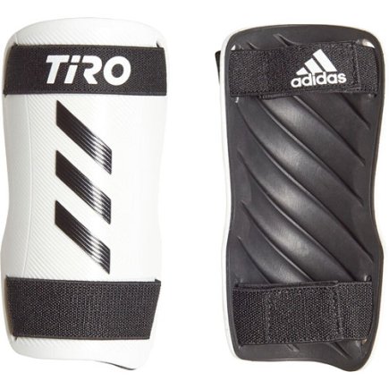 Щитки футбольні Adidas TIRO SG TRN GJ7758