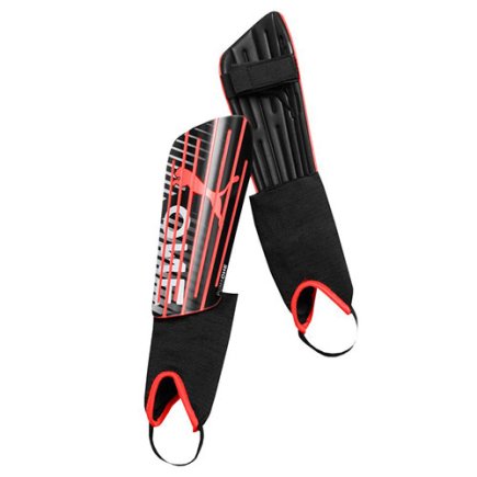 Щитки Puma One 3 030765 01 Щитки Puma One 3 030765 01