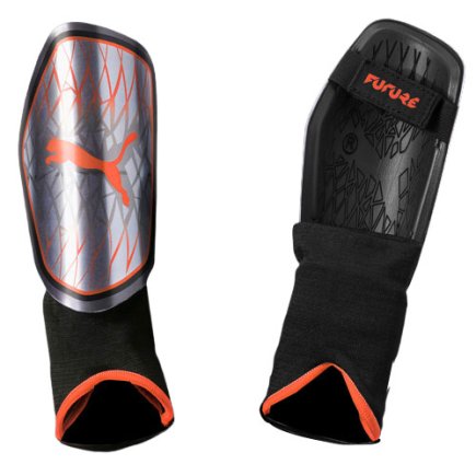 Щитки Puma Future 19.4 030762 01