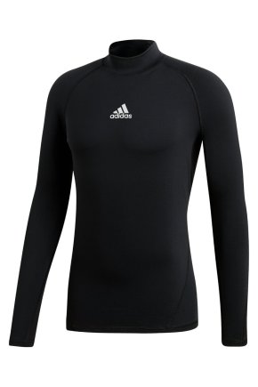 Термобелье Adidas AlphaSkin LS CW DP5534 - Официальная Продукция