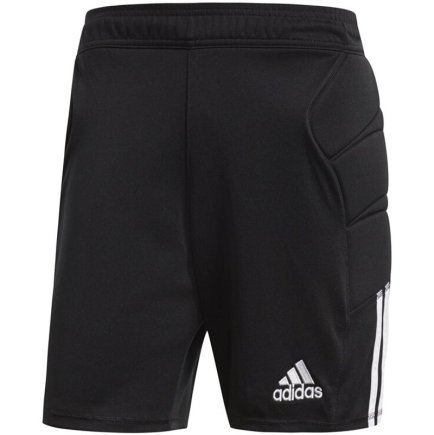 Шорты Adidas Tierro13 Z11471 - Официальная Продукция